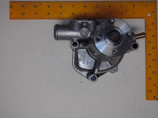 425-35506 Pump for GEHL MANITOU