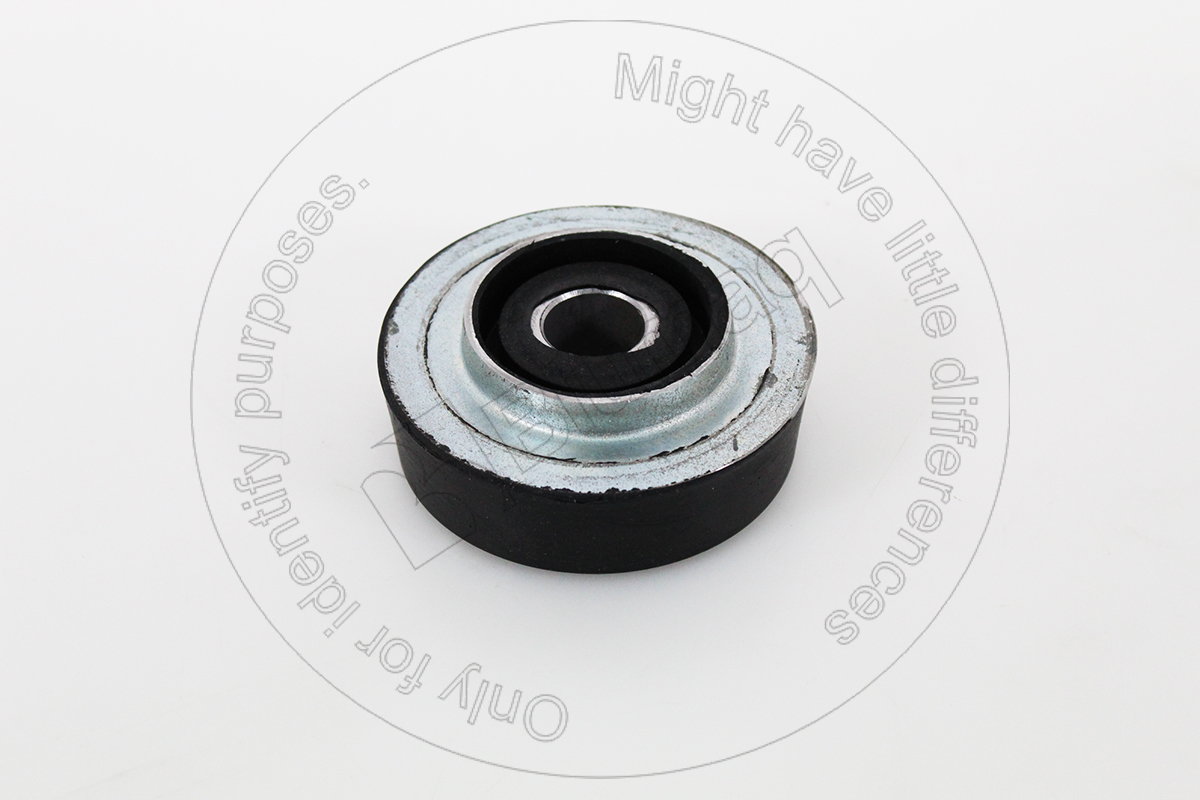 423-01-21140 Silentblock for KOMATSU
