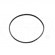 2246360 Seal-press for CATERPILLAR