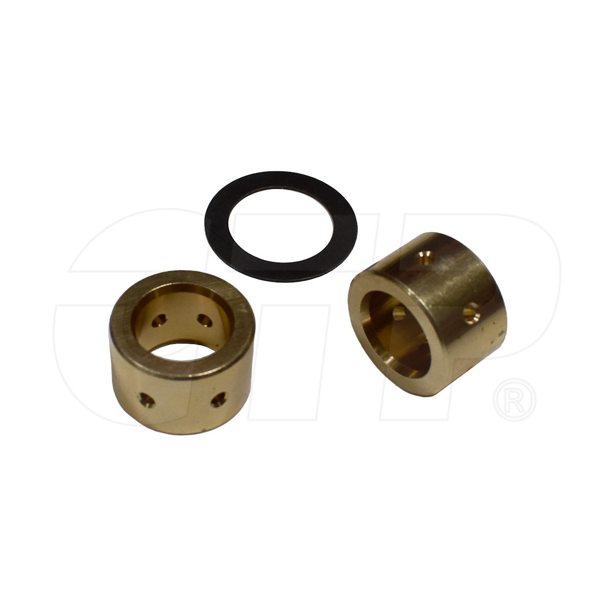 2W5972 Bearing Kit