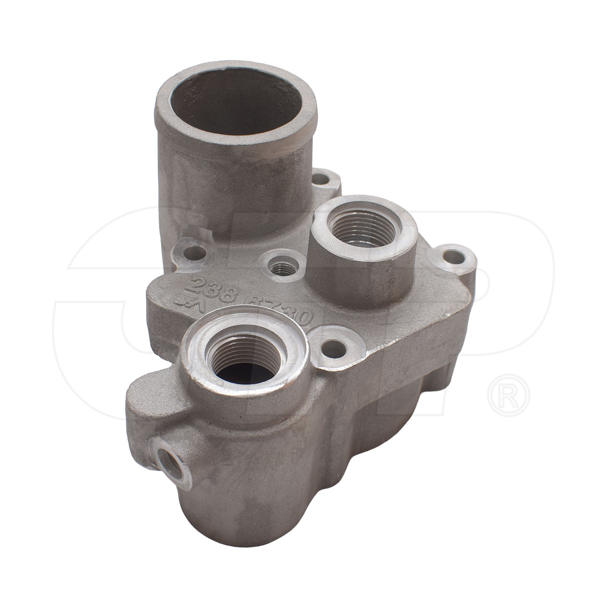 2386730 Housing As for CATERPILLAR