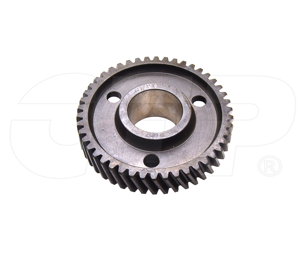 2F6057 Gear