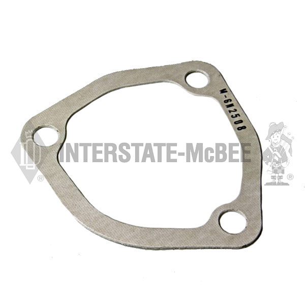 M-6N2508 Gasket - Front Housing for INTERSTATE MCBEE