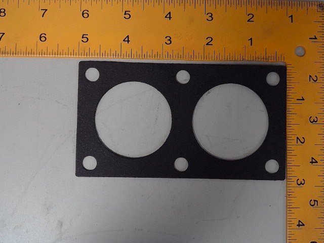 3684A004 Gasket for AGCO