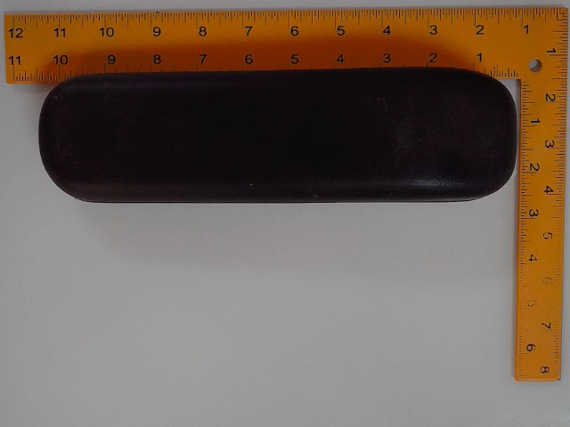 73552 Arm Rest