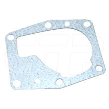 8H9220 Gasket-ctp [fc] for CATERPILLAR