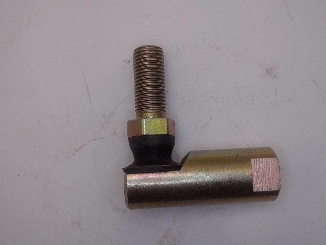 A-B1SB2217 Ball Joint for JOHN DEERE