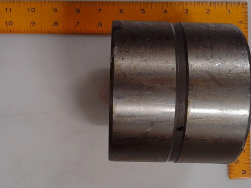 0420104 Bushing