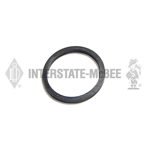 A-5104978 Seal Ring - Turbocharger for INTERSTATE MCBEE