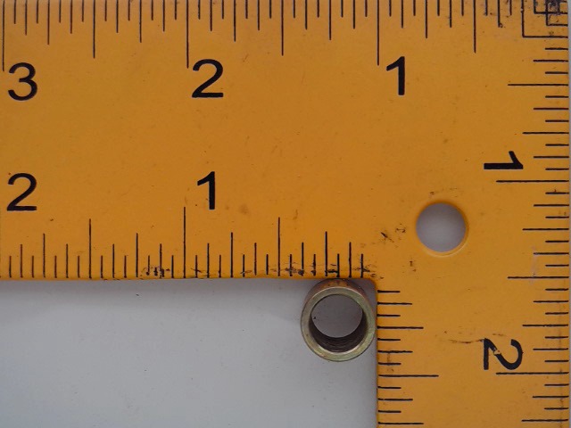 45519 Spacer
