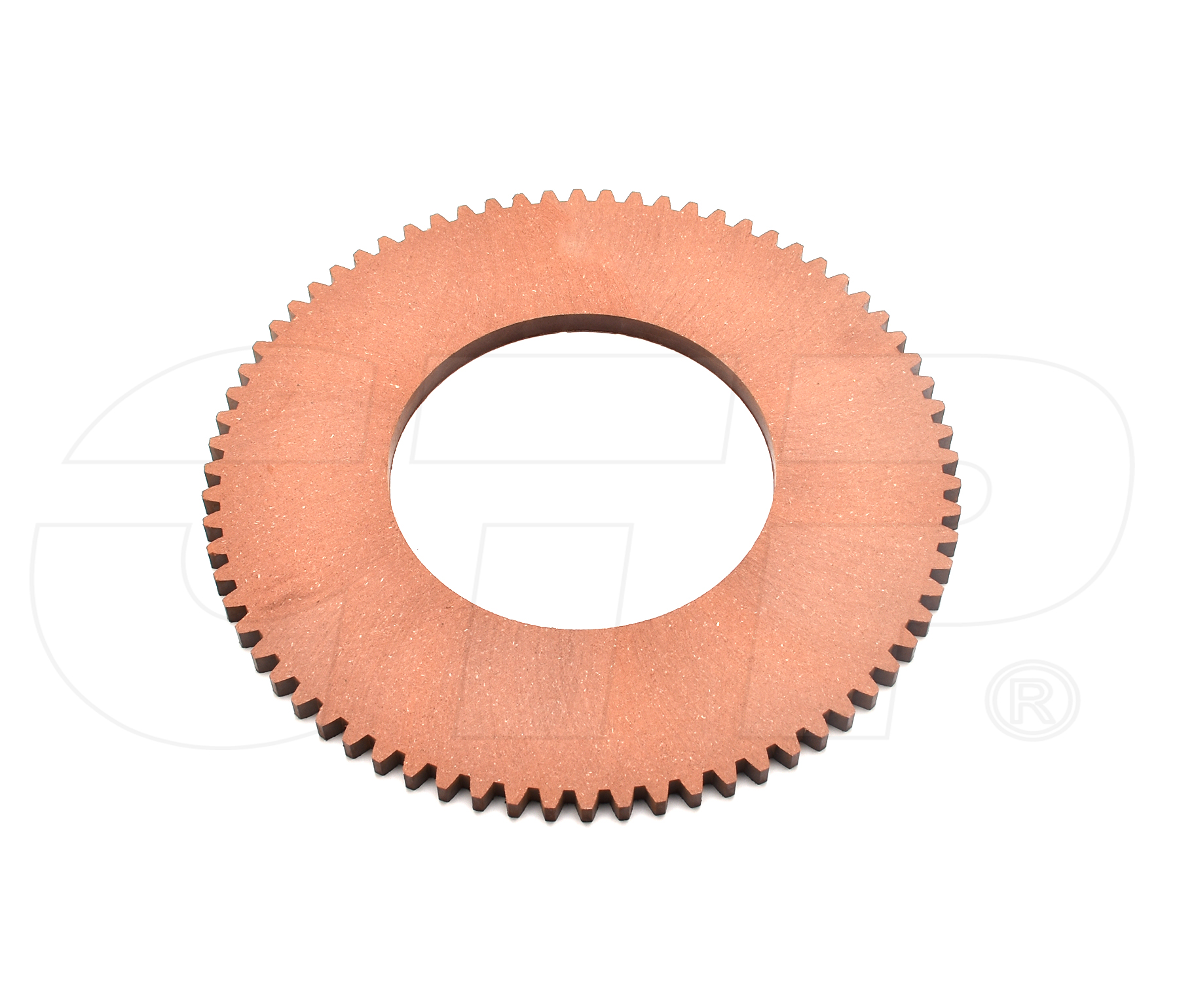 3N7952 Plate for CATERPILLAR