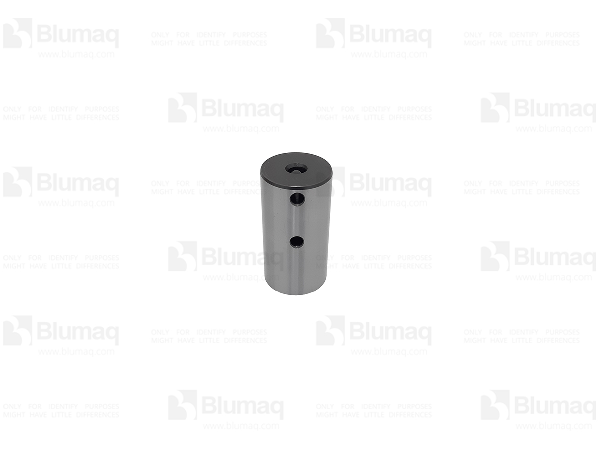 333-2994 Shaft for BLUMAQ