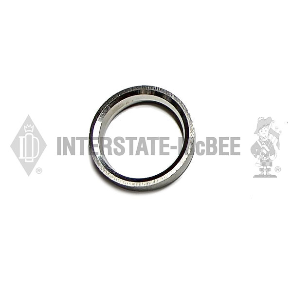 M-2120936 Insert - Valve - Exh for INTERSTATE MCBEE