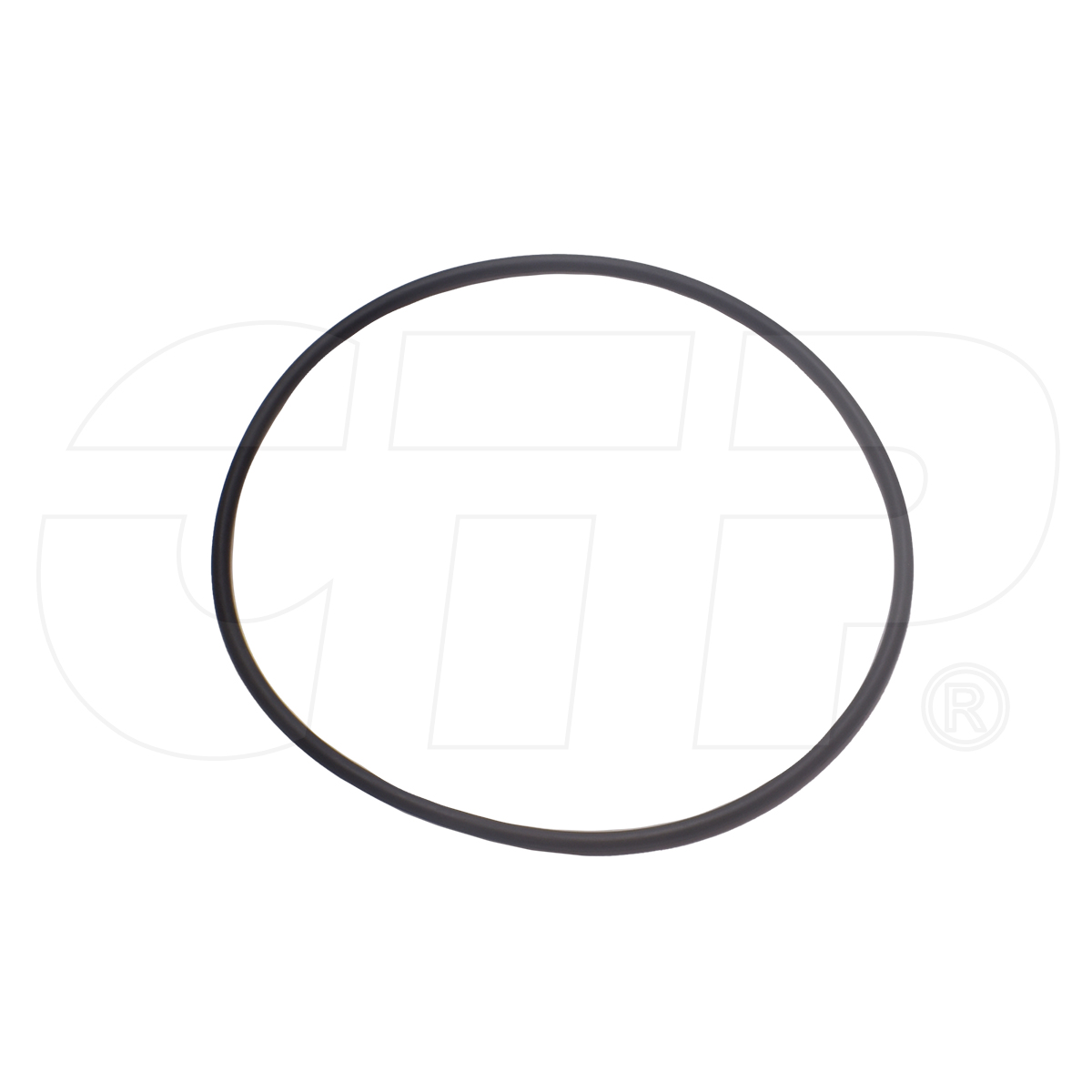 6L7815 Seal O Ring for CATERPILLAR