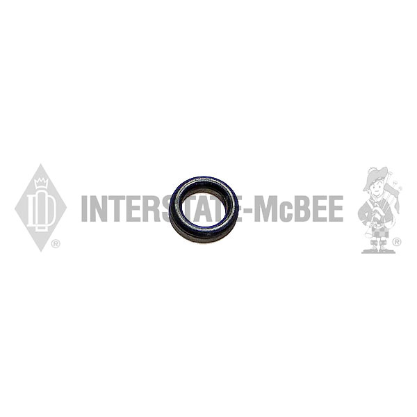 M-3066938 Seal - O-ring