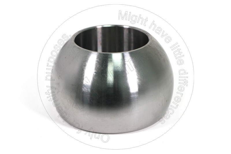 6G-5442 Ball for BLUMAQ