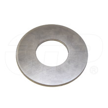 129-7853 Plate for CATERPILLAR