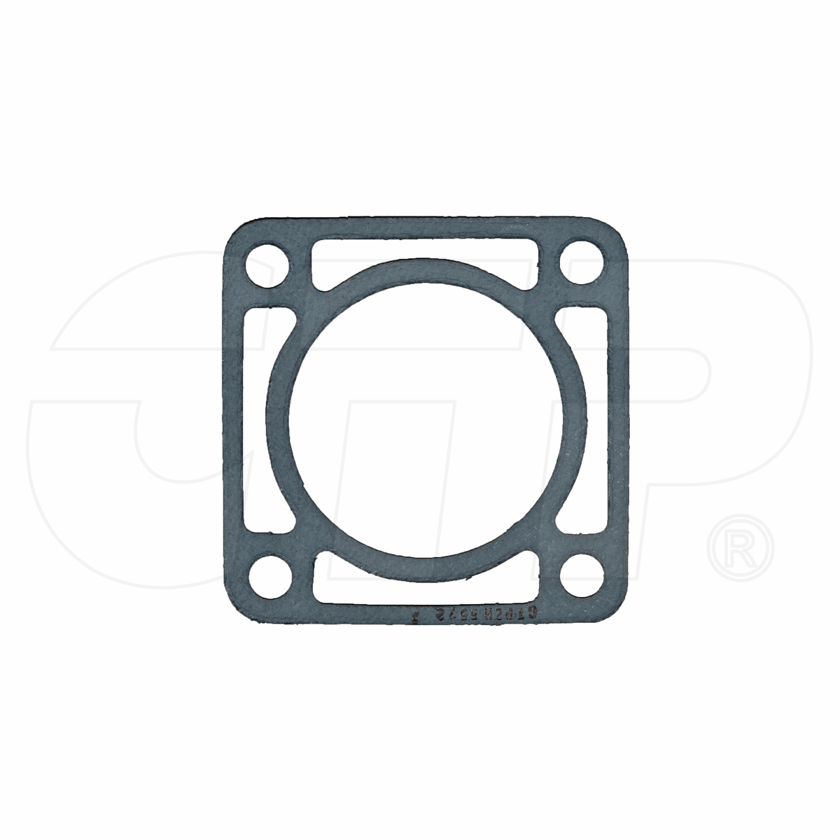 2H5572 Gasket-ctp for CATERPILLAR
