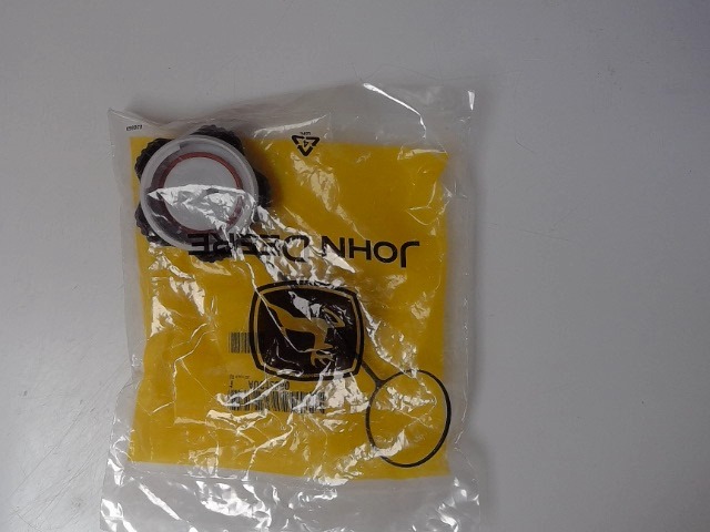 AUC12860 Fuel Cap for JOHN DEERE