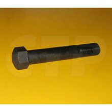 2P9670 Bolt for CATERPILLAR