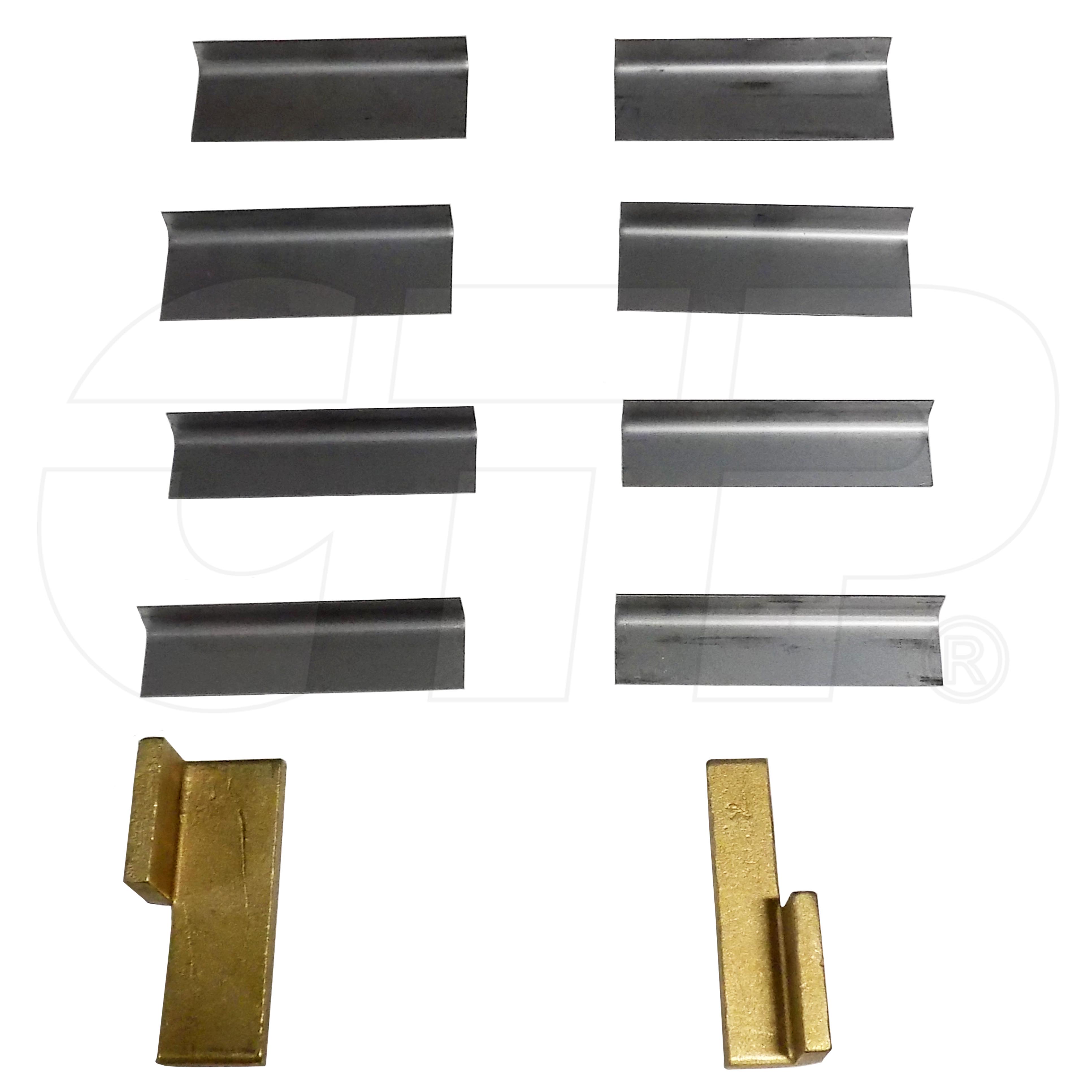 8X0576 Strip Kit for CATERPILLAR