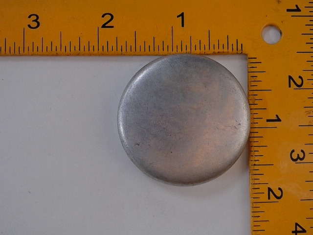 30-3065294 Plug for AGCO