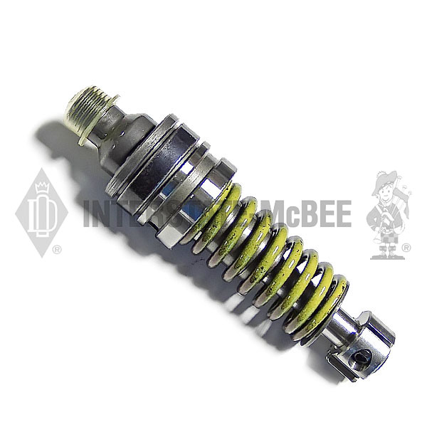 M-4P9827 Pump Group - Fuel Inj for INTERSTATE MCBEE
