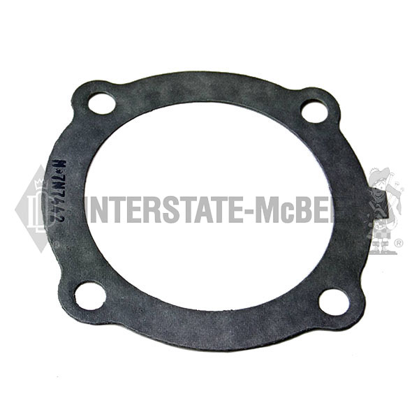 M-7N7442 Gasket for INTERSTATE MCBEE