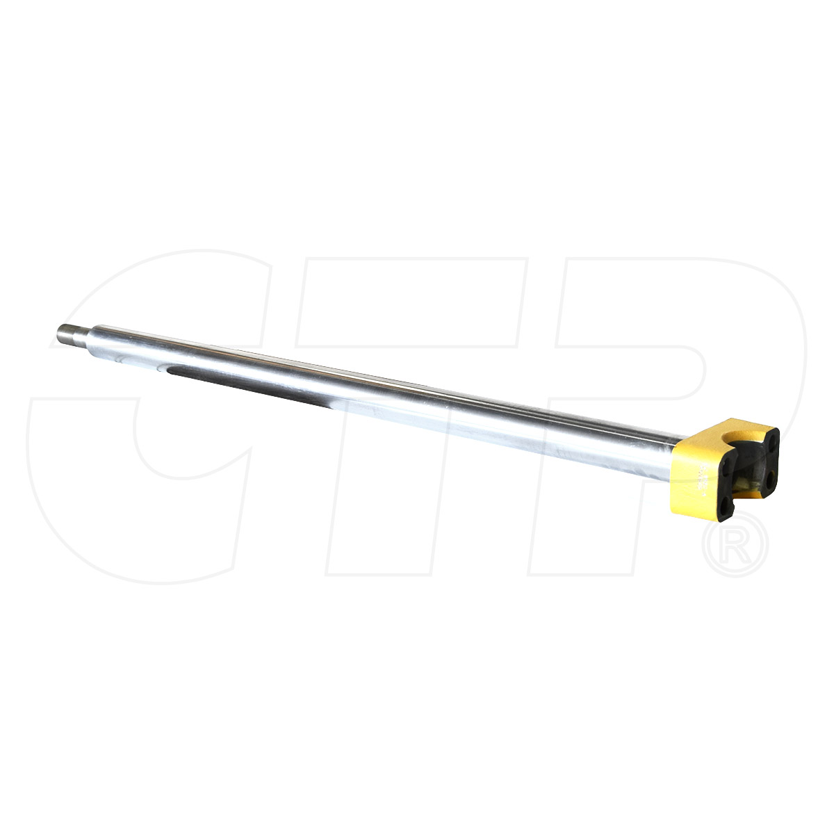 8J8582 Rod A for CATERPILLAR