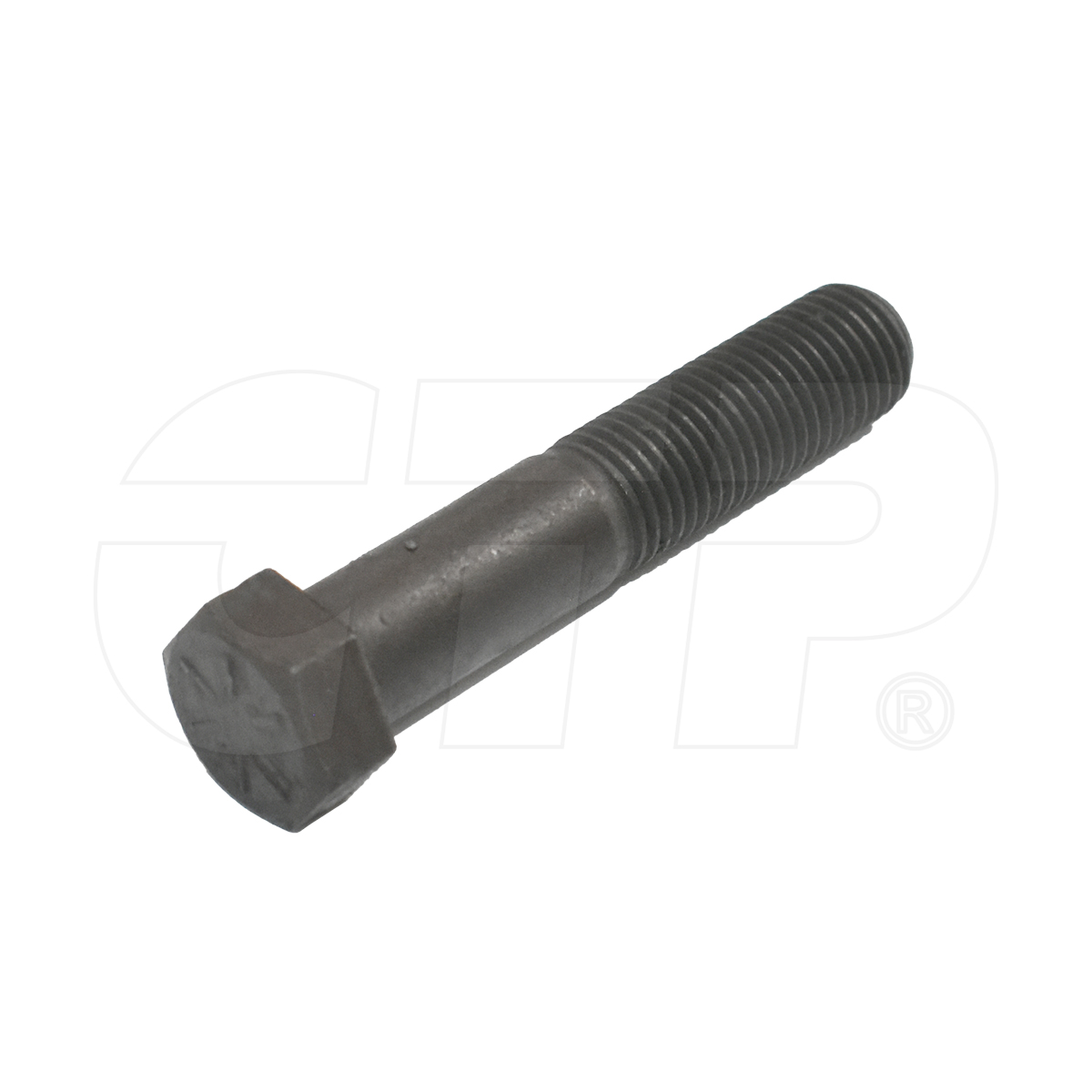 8S4724 Cap Screw for CATERPILLAR
