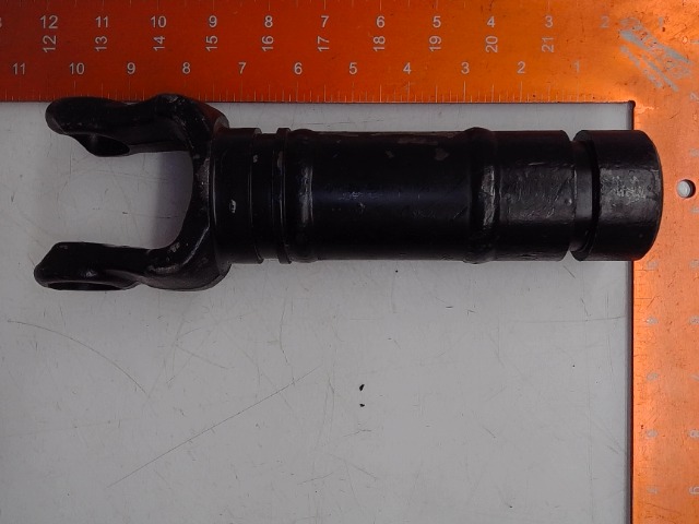 29740 Yoke/shaft for WOODS