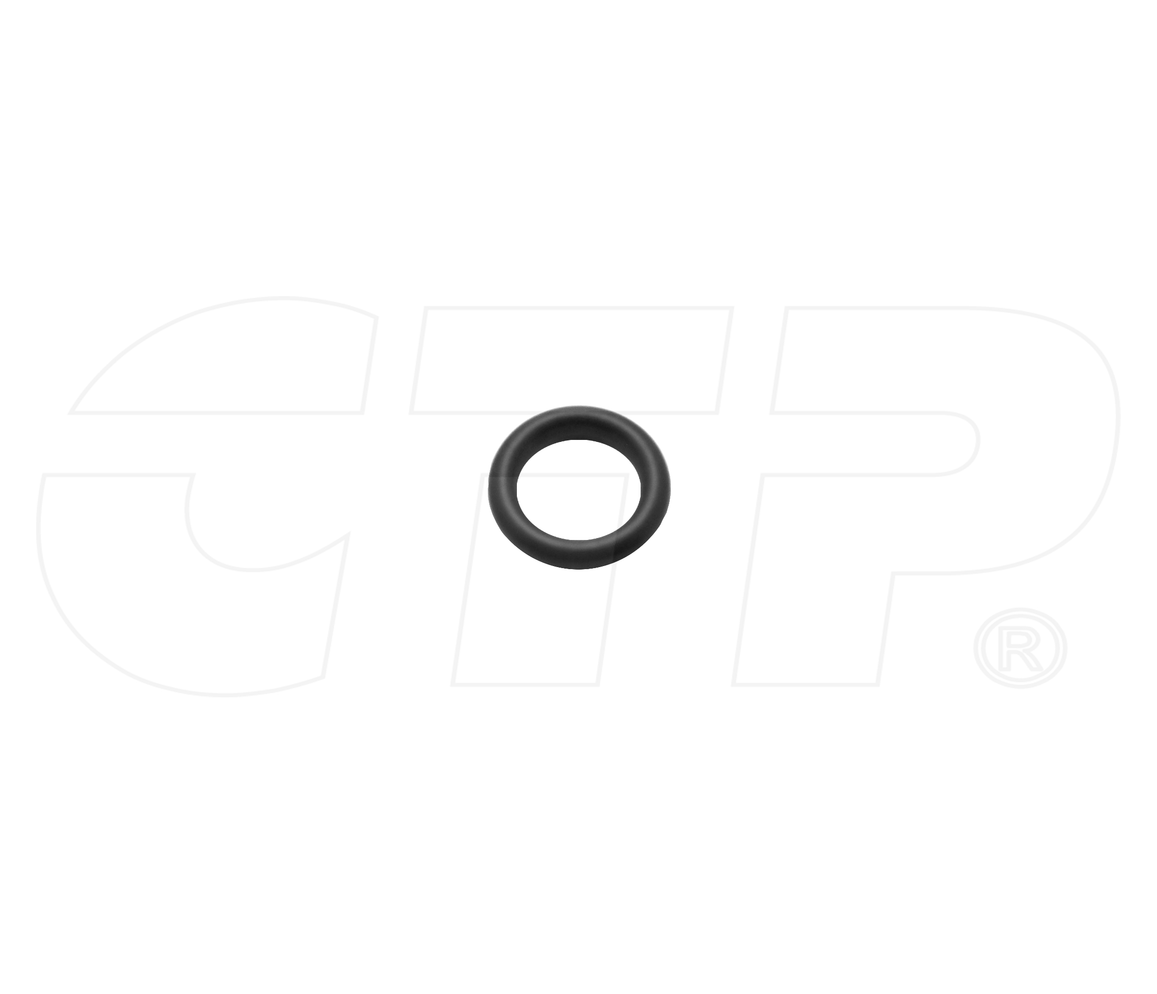 07000-11007 Seal O Ring for KOMATSU