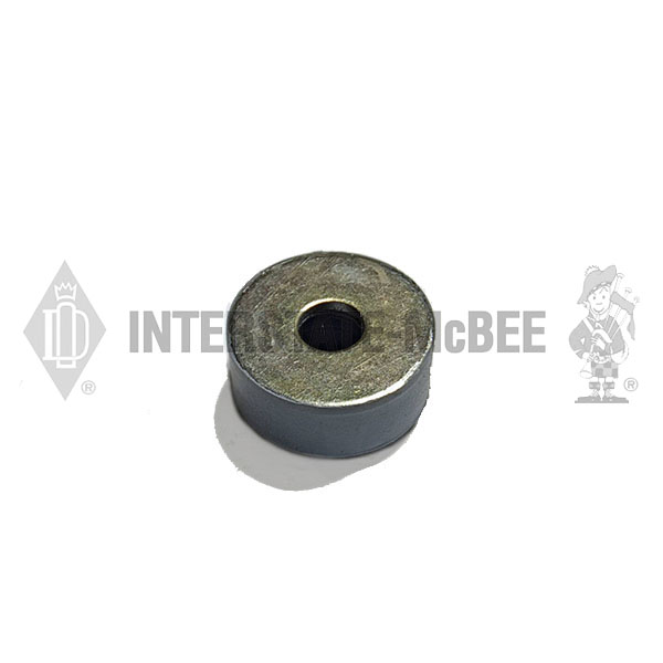 A-23517242 Isolator - Oil Pan