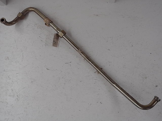 E7NNF892AB Tube Assy for CUB CADET