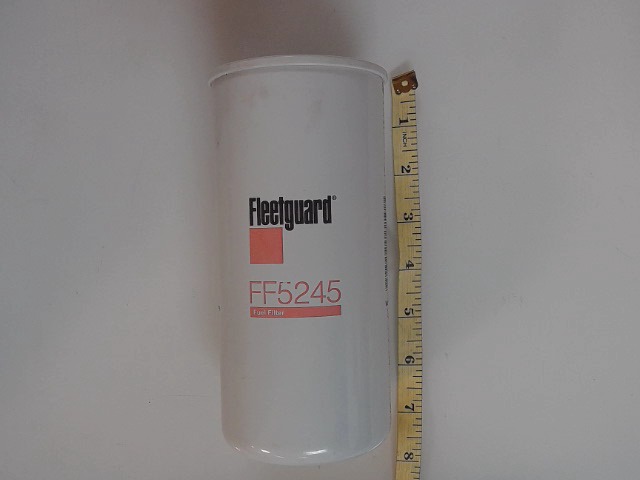 FF5245 Fltr-new Style