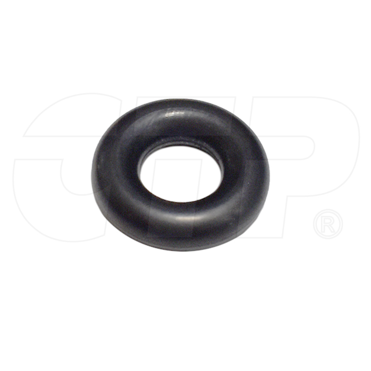 2A3307 CATERPILLAR Seal O Ring