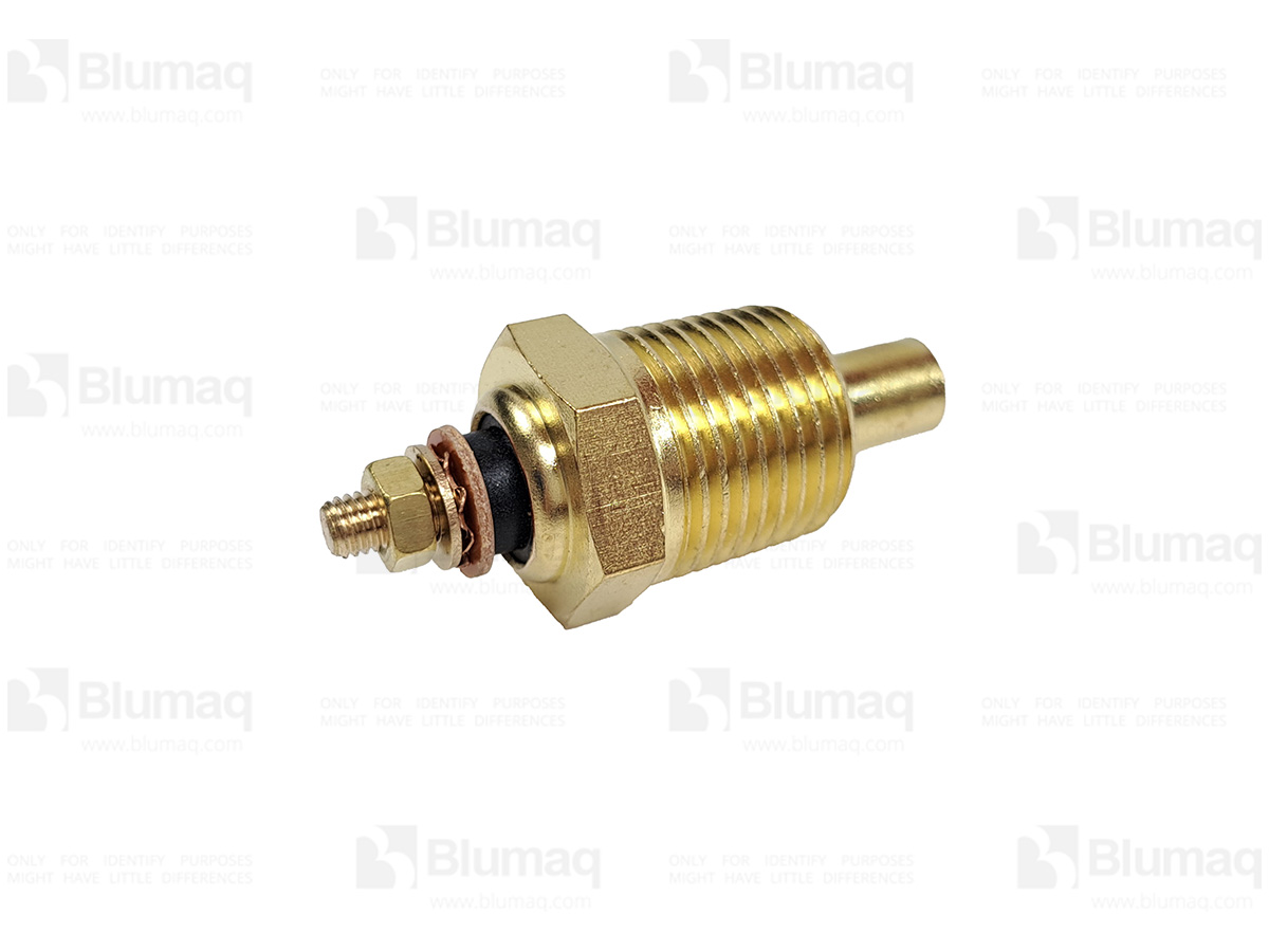 6N-5926 Sensor for BLUMAQ