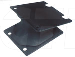 6Y7796 Pad A for CATERPILLAR