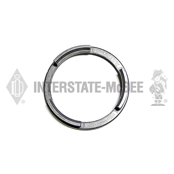 M-196844 Spacer - Water Pump