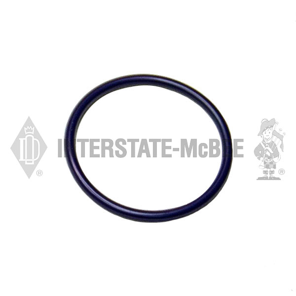 M-1662903 Seal - O-ring for INTERSTATE MCBEE