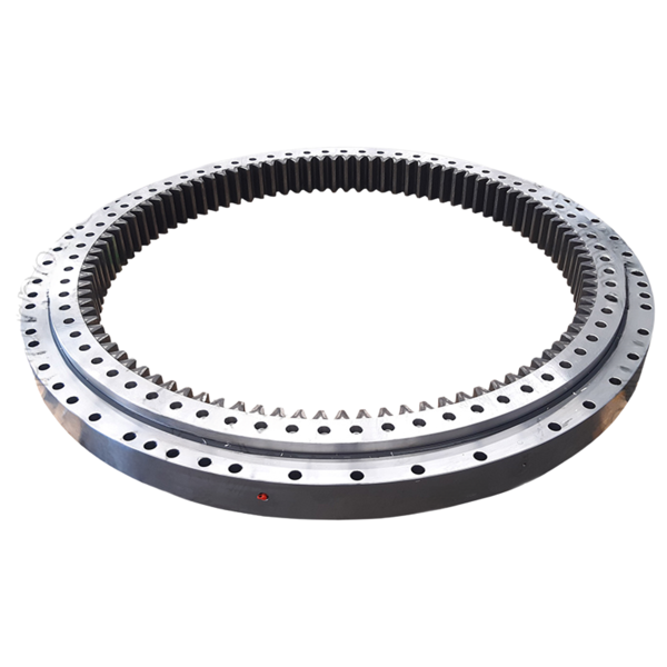 227-6052 Swing Circle for CATERPILLAR