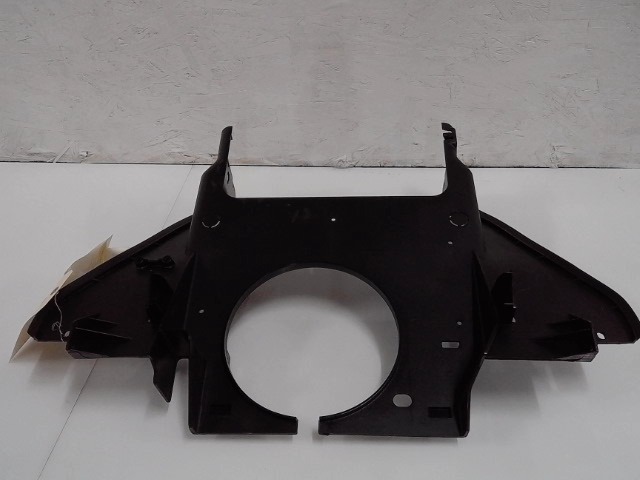 731-3221A Brkt for CUB CADET