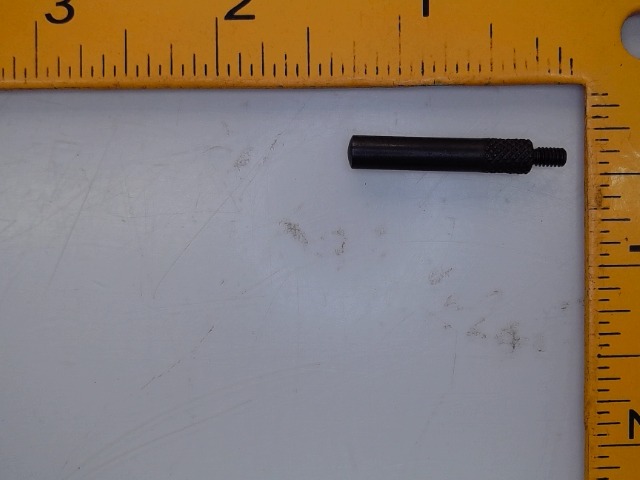 3S-3269 Point for CATERPILLAR