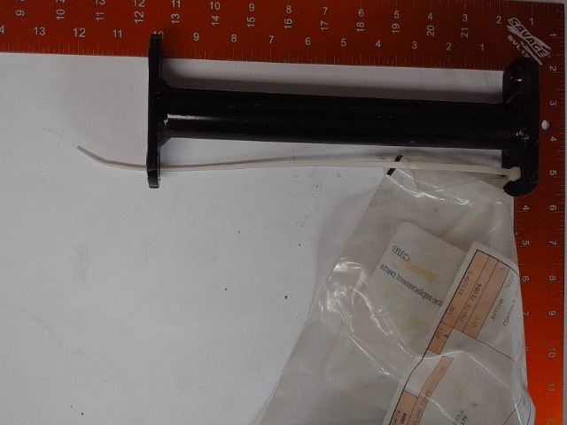 71084 Brace