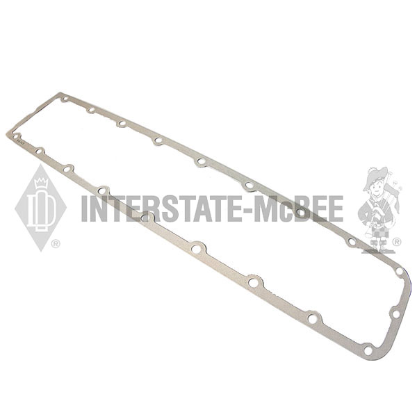 M-6L5435 Gasket for INTERSTATE MCBEE