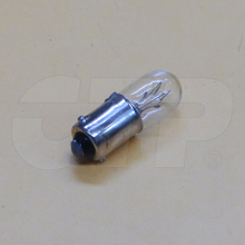 1003245 Bulb 24v