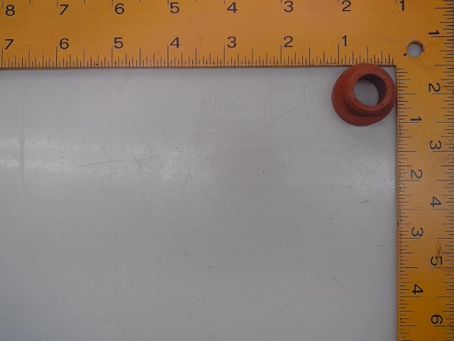 T340414 Grommet for JOHN DEERE