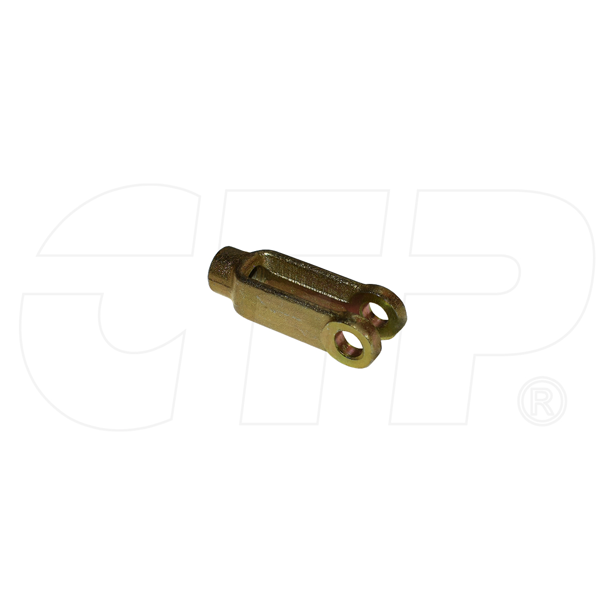 1F5403 End Adj Rod for CATERPILLAR