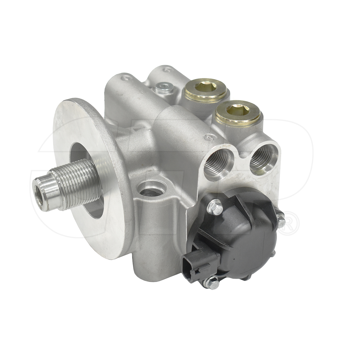 390-4679 Priming Pump