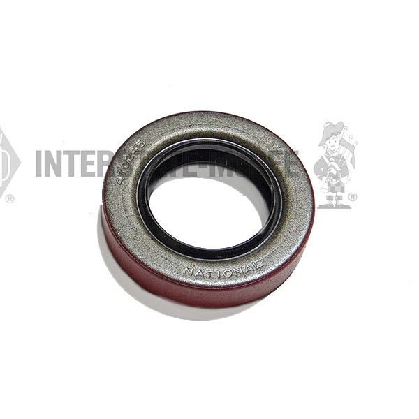 M-202964 Seal - Oil And Water Pump